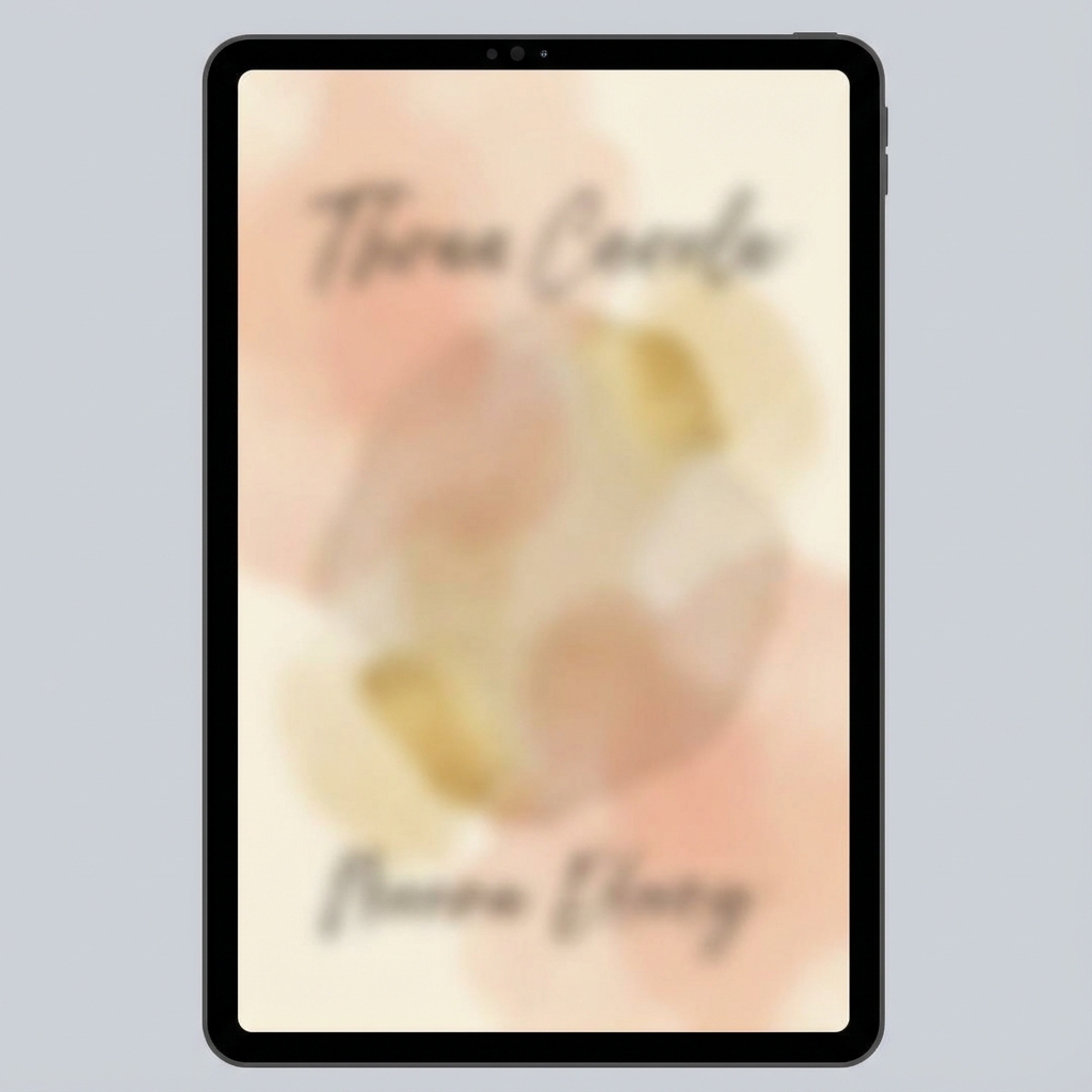 Dein nächstes Hörbuch